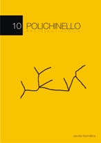 Polichinello 10