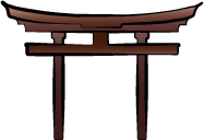 Torii.gif