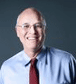 Rev. Mike Ramsdell