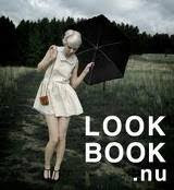 Look Book- Look Nu