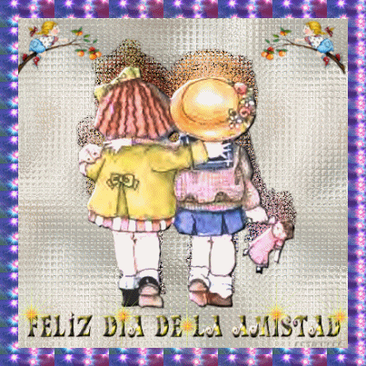[diaAmistad.gif]