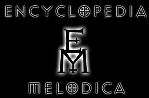 Encyclopedia Melodica