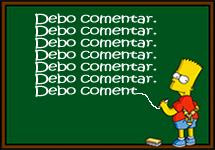 Hermosa Colombiana se la dan toda