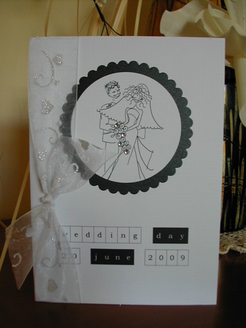 [DSCN1435.JPG]