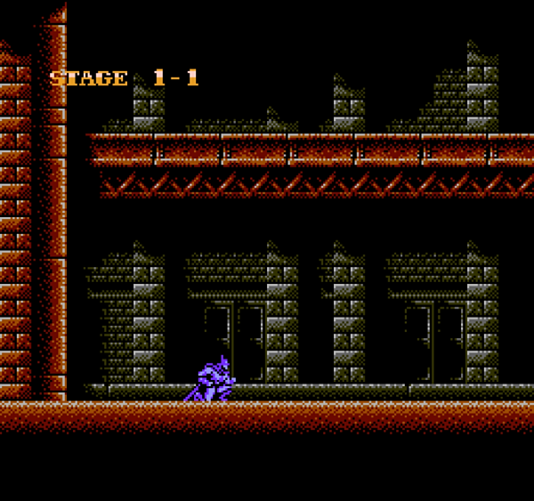 download batman the animated series snes download batman the animated series snes