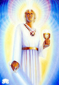 Apelo Arcanjo Miguel