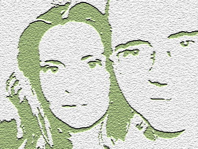 [eu-e-nando-parte2-e-3.jpg]