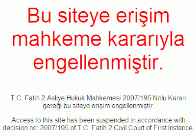 This content mirrored from TurkishArmenians Site ©