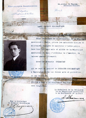 http://armenians-1915.blogspot.com © This content Mirrored From http://armenians-1915.blogspot.com