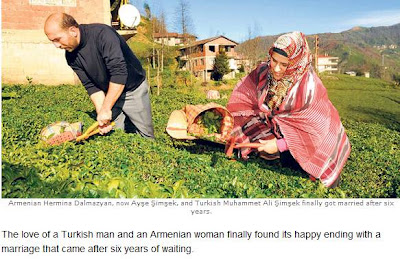 http://armenians-1915.blogspot.com © This content Mirrored From http://armenians-1915.blogspot.com