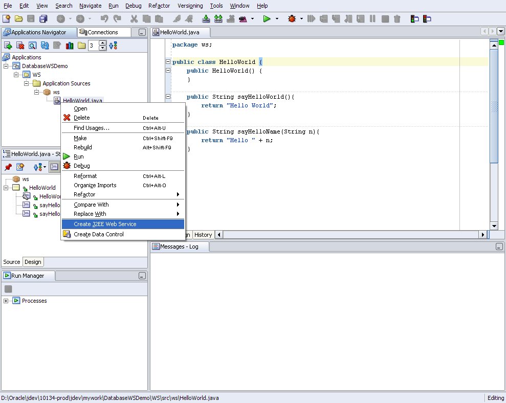 [Create_J2EE_Web_Service.bmp]