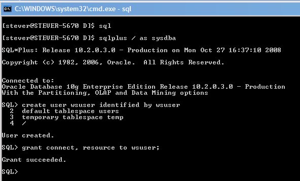 [Create_WSUser.bmp]