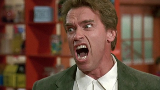 arnold-schwarzenegger-screaming-kindergarten-cop_528_poster.jpg