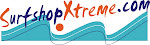 surfshop xtreme