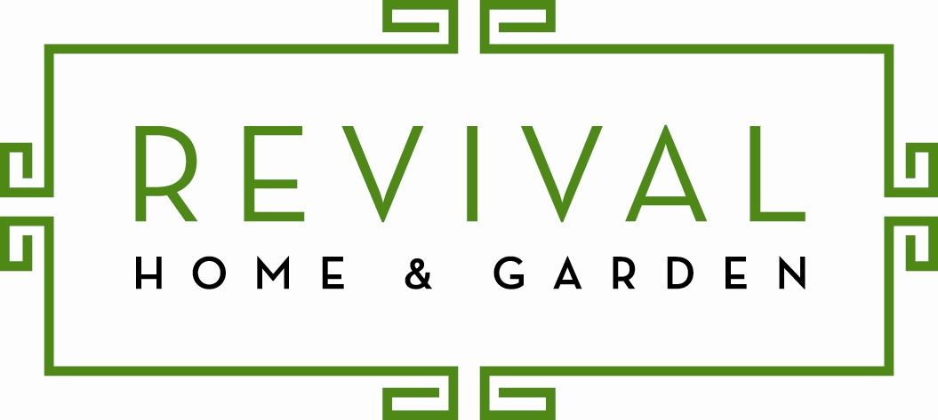 Revival Home & Garden