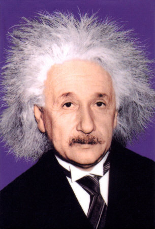 einstein e mc2. einstein e mc2. of Einstein#39