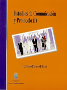 Libros publicados