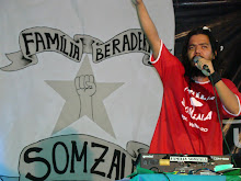 Minha foto
