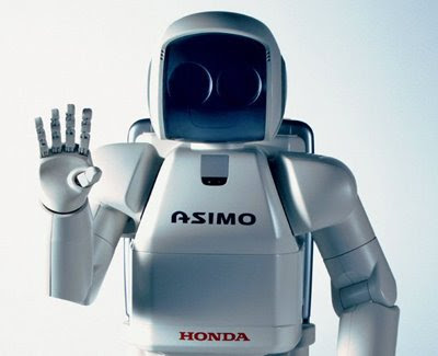 asimo.jpg