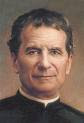 St. John Bosco