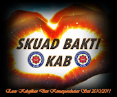 :SKUAD BAKTI KAB: