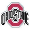 OSU BUCKEYES