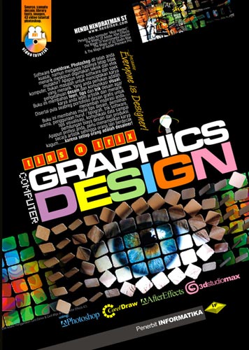 Desain Grafis Menurut Suyanto | all smart Desain Grafis Menurut Suyanto | all smart