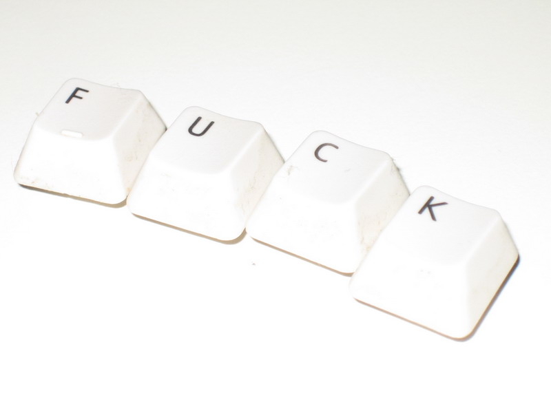 [Fuck_key.jpg]