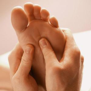 [foot_massage.jpg]