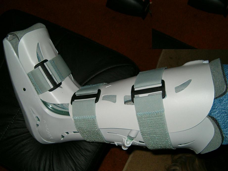 [Boot+1.JPG]