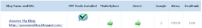 RealRank