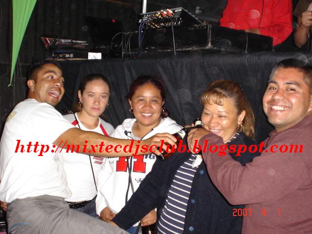 [DSC06673.JPG]