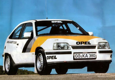 del opel kadett al opel astra,pasado,presente y futuro... Opel+kadett+GSI