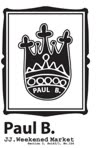 Paul B. Shop