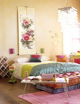dti+bedroom.jpg