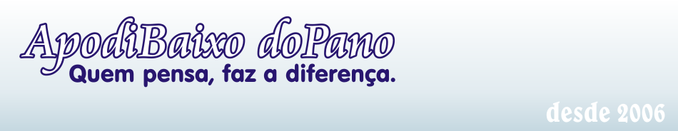ApodiBaixo doPano