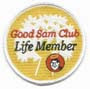Good Sam Life Members