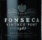 [fonseca1985.jpg]