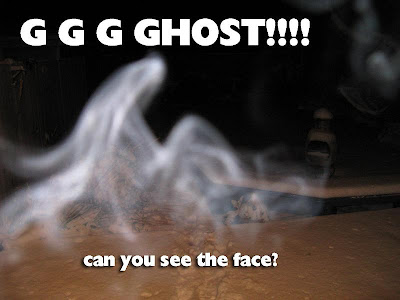 Frōzen Ghōst - Frōzen Ghōst Frōzen Ghōst - Frōzen Ghōst