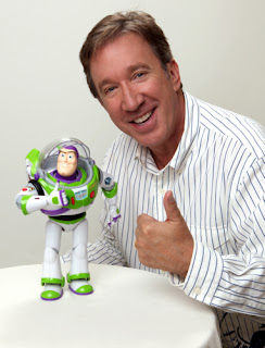 download tim allen buzz lightyear download tim allen buzz lightyear