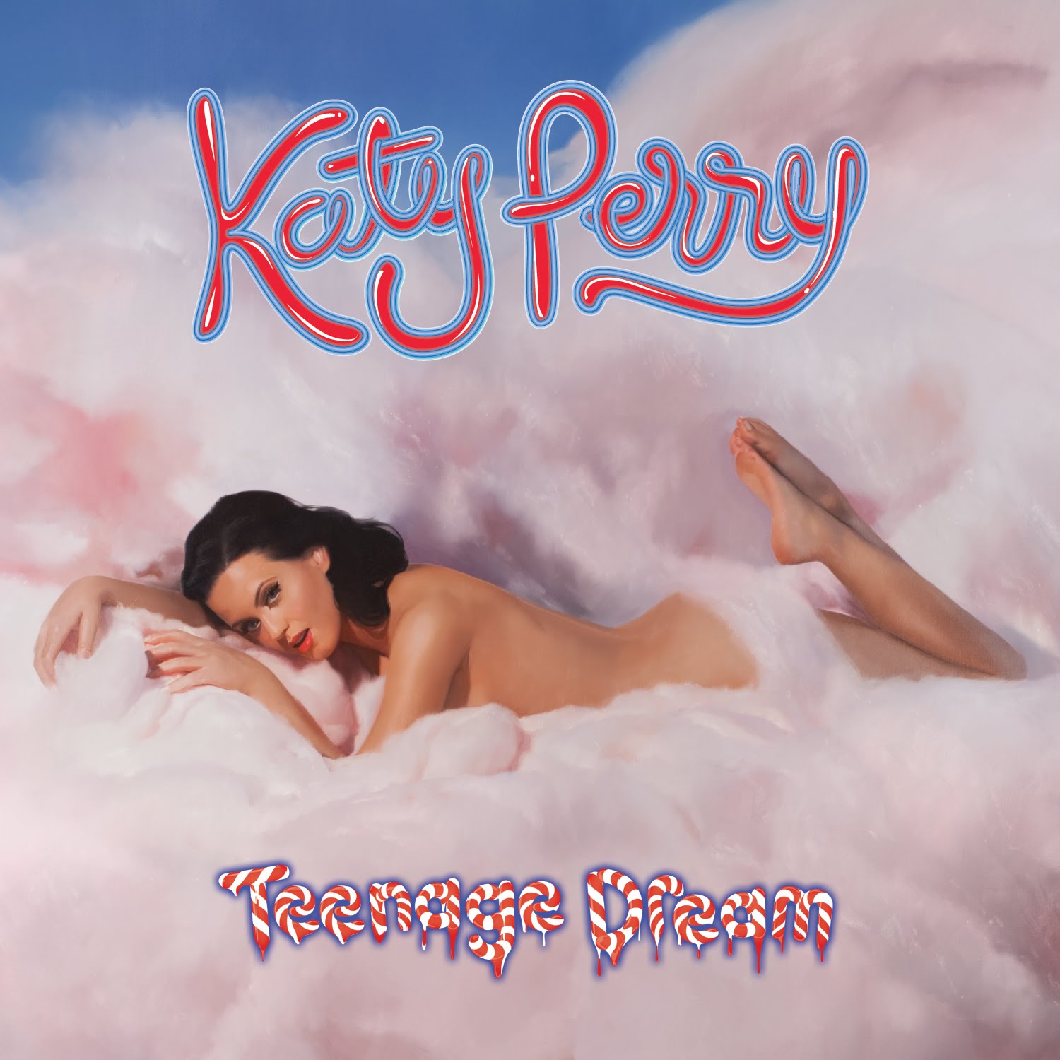 http://1.bp.blogspot.com/_9t7NcMzAq2U/TPvPljISsmI/AAAAAAAAAJE/OjFrW-7uPYY/s1600/Katy-Perry-Teenage-Dream-Official-Album-Cover-Deutsch-Edition.jpg
