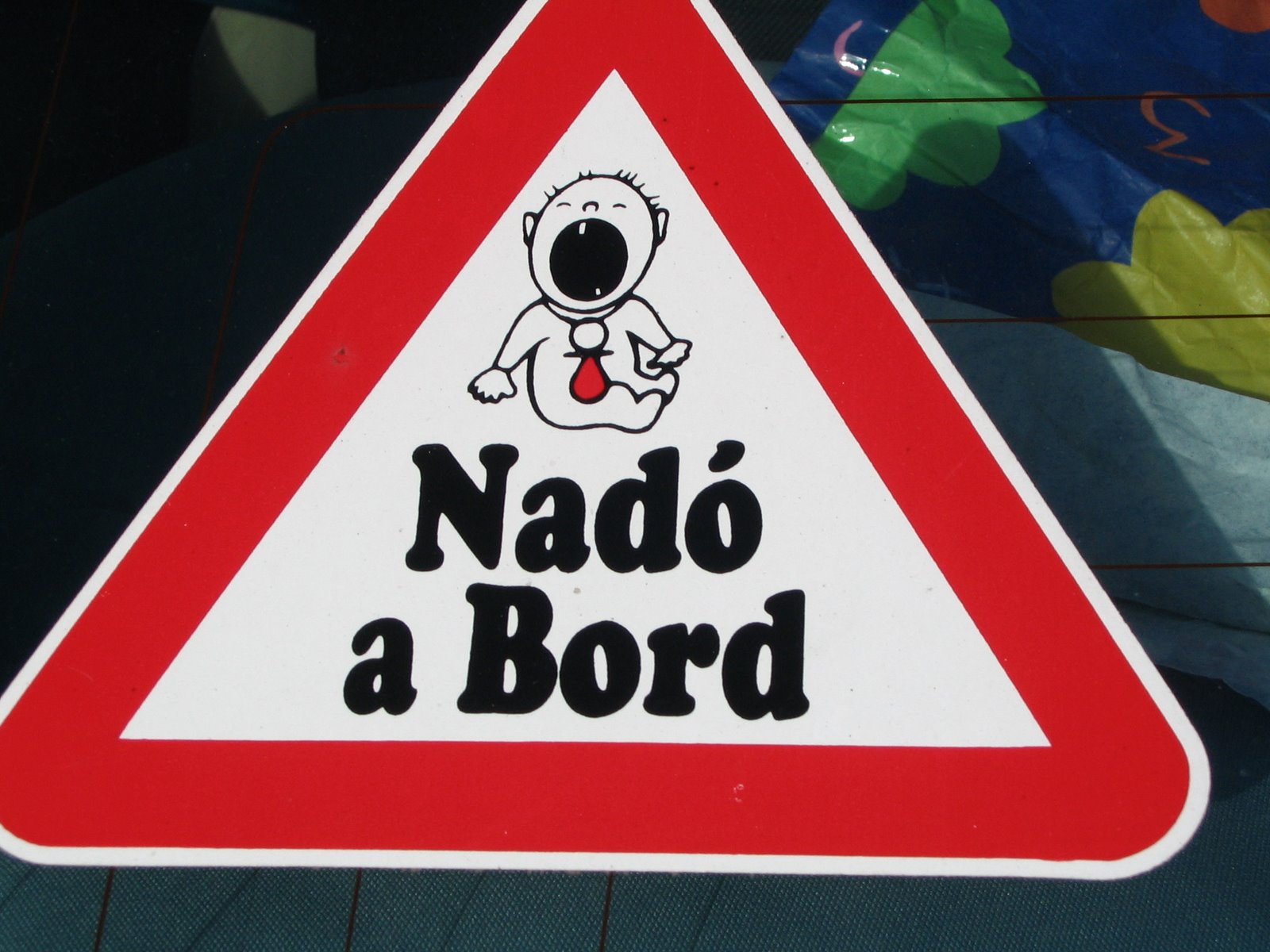 [nado+a+bord.jpg]
