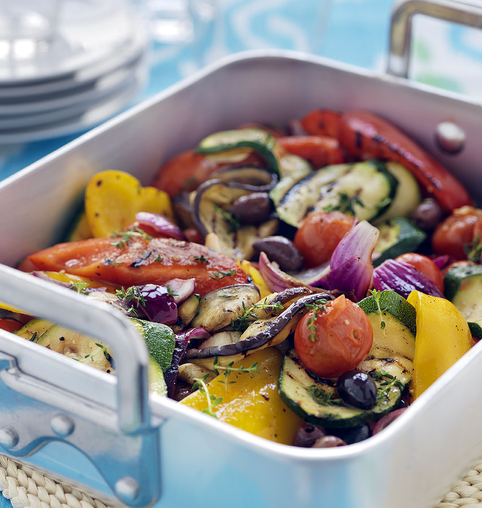 Cphi matchmaking cphi matchmaking