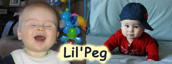 Lil\