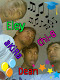 My photo