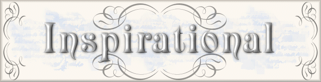 [inspirational-blue.gif]