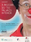 Operação Nariz Vermelho