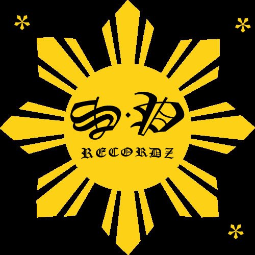 SoundProof Nation