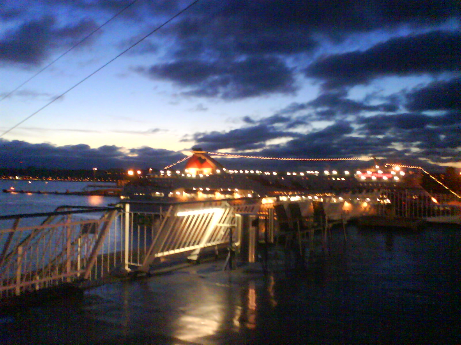 [DSC02394.JPG]