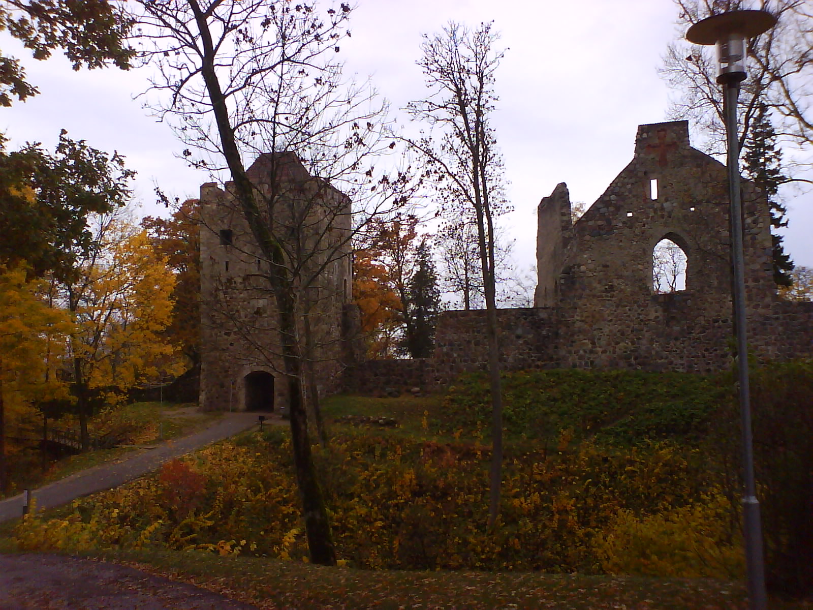 [dsc02362.jpg]